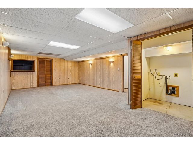 11040 Acoma St, Northglenn, CO 80234