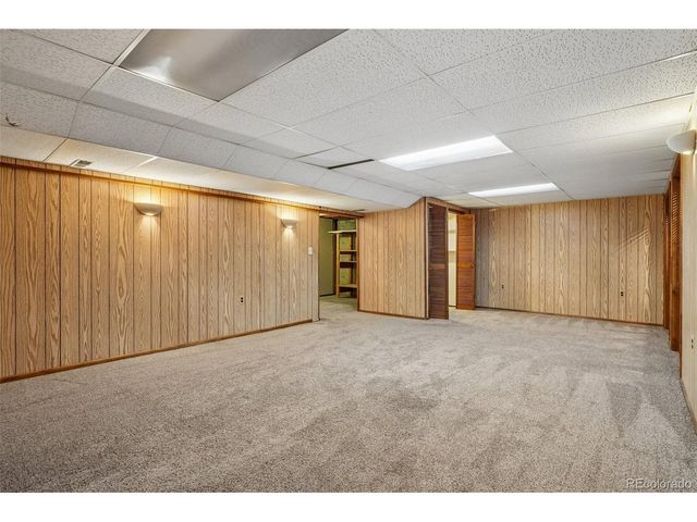 11040 Acoma St, Northglenn, CO 80234