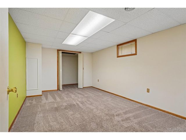 11040 Acoma St, Northglenn, CO 80234