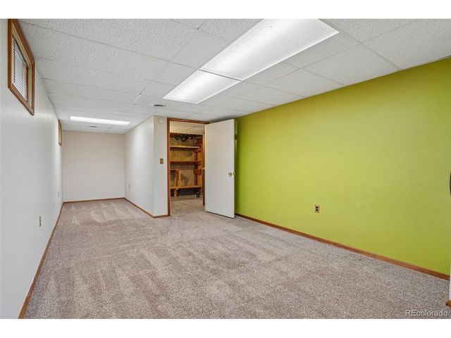 11040 Acoma St, Northglenn, CO 80234
