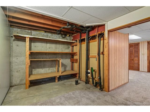 11040 Acoma St, Northglenn, CO 80234