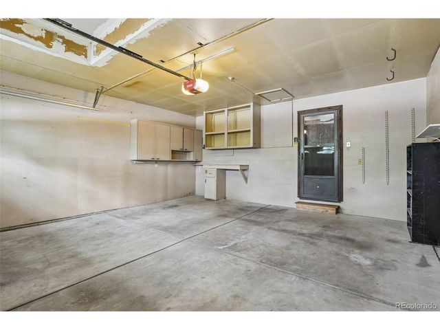 11040 Acoma St, Northglenn, CO 80234