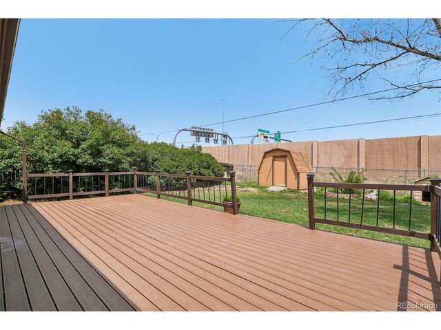 11040 Acoma St, Northglenn, CO 80234