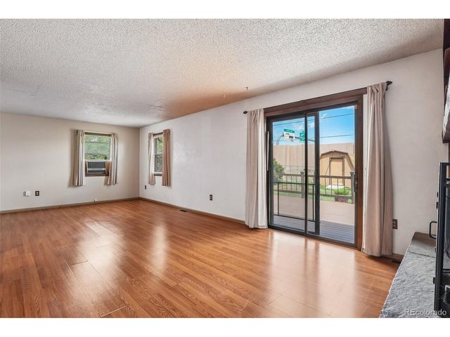 11040 Acoma St, Northglenn, CO 80234
