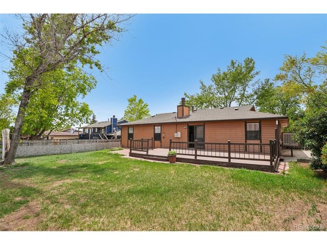 11040 Acoma St, Northglenn, CO 80234