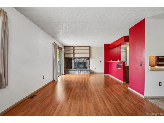 11040 Acoma St, Northglenn, CO 80234