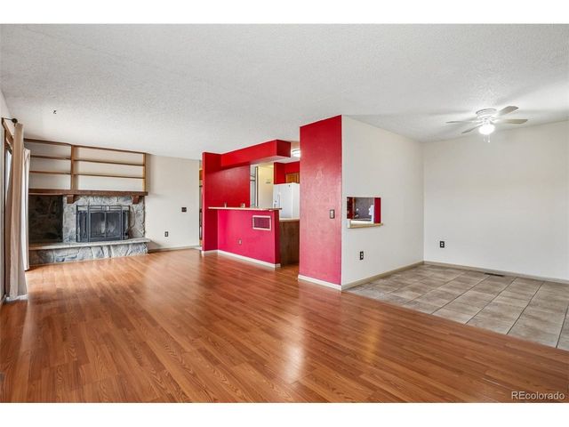 11040 Acoma St, Northglenn, CO 80234