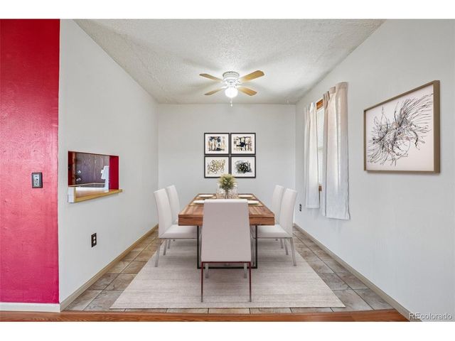 11040 Acoma St, Northglenn, CO 80234