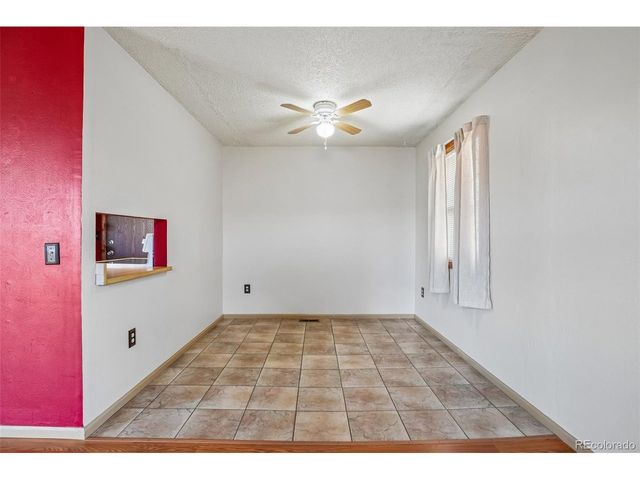 11040 Acoma St, Northglenn, CO 80234