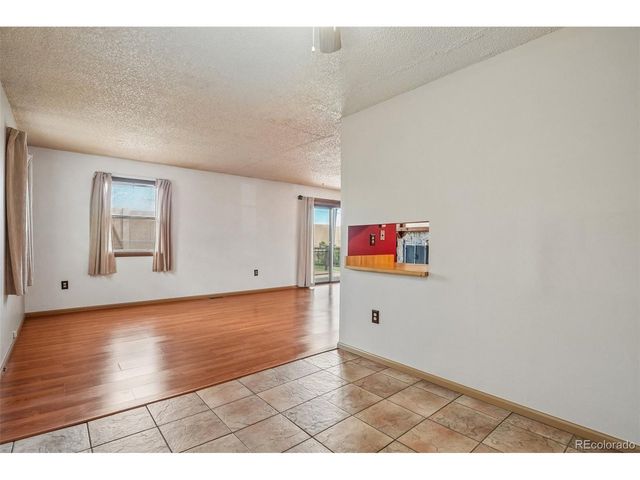 11040 Acoma St, Northglenn, CO 80234