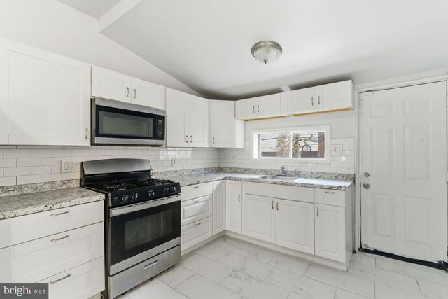 862 E CORNWALL ST, Philadelphia, PA 19134