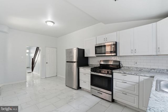 862 E CORNWALL ST, Philadelphia, PA 19134