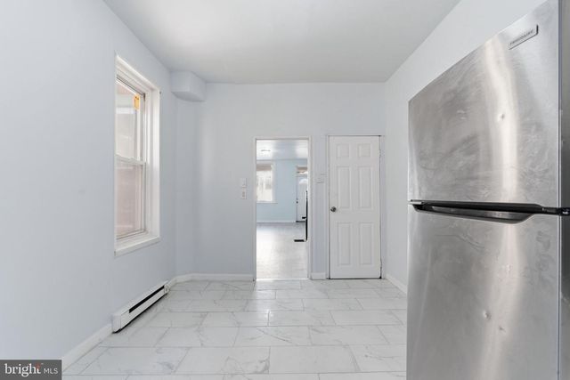 862 E CORNWALL ST, Philadelphia, PA 19134