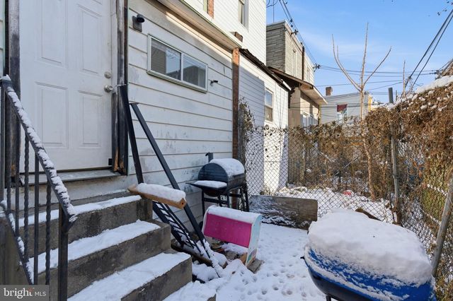 862 E CORNWALL ST, Philadelphia, PA 19134