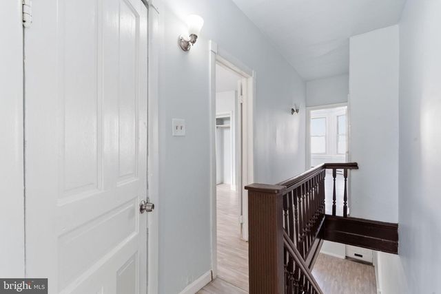 862 E CORNWALL ST, Philadelphia, PA 19134