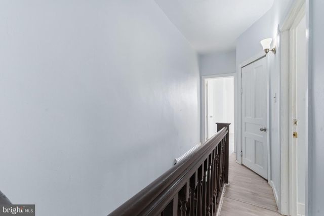 862 E CORNWALL ST, Philadelphia, PA 19134