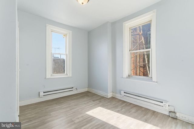 862 E CORNWALL ST, Philadelphia, PA 19134