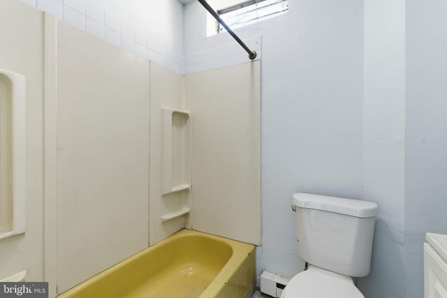 862 E CORNWALL ST, Philadelphia, PA 19134