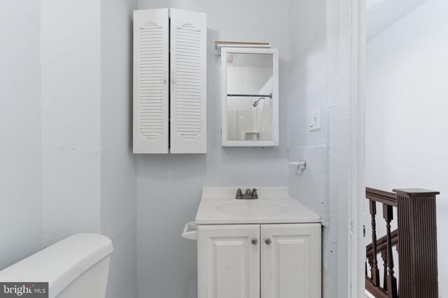 862 E CORNWALL ST, Philadelphia, PA 19134