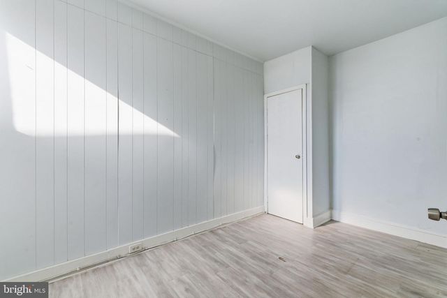 862 E CORNWALL ST, Philadelphia, PA 19134