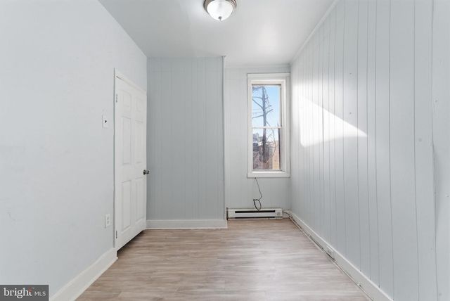 862 E CORNWALL ST, Philadelphia, PA 19134