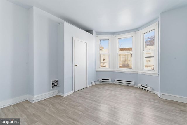 862 E CORNWALL ST, Philadelphia, PA 19134