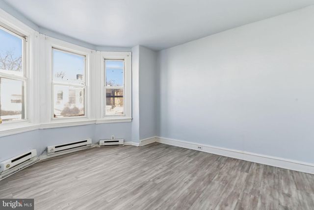 862 E CORNWALL ST, Philadelphia, PA 19134