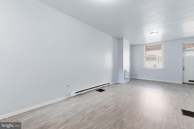 862 E CORNWALL ST, Philadelphia, PA 19134