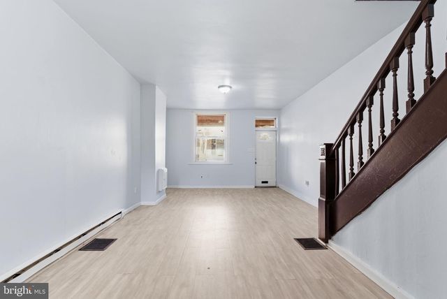 862 E CORNWALL ST, Philadelphia, PA 19134