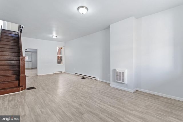 862 E CORNWALL ST, Philadelphia, PA 19134