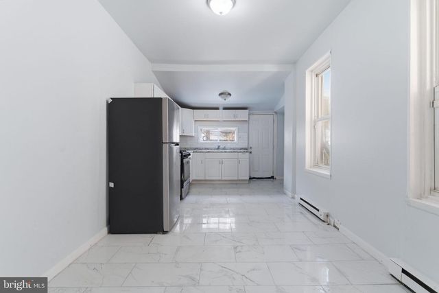 862 E CORNWALL ST, Philadelphia, PA 19134