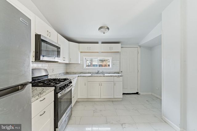 862 E CORNWALL ST, Philadelphia, PA 19134