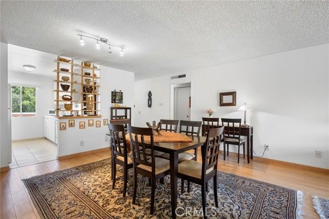 1935 Alpha 214, Glendale, CA 91208