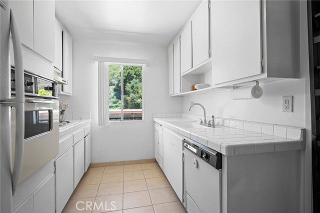 1935 Alpha 214, Glendale, CA 91208