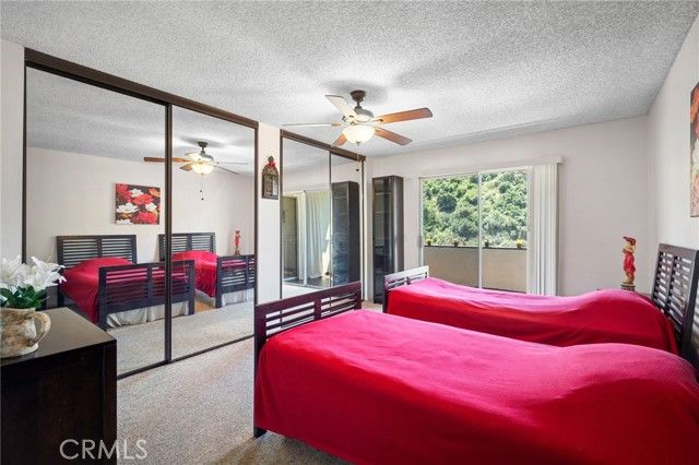 1935 Alpha 214, Glendale, CA 91208