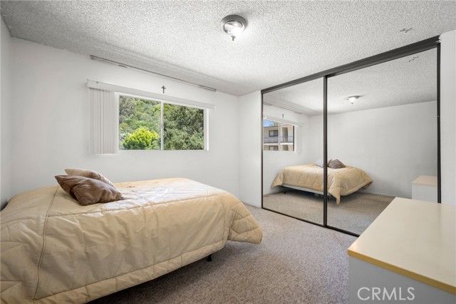 1935 Alpha 214, Glendale, CA 91208