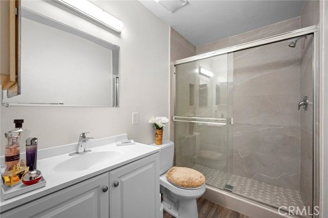 1935 Alpha 214, Glendale, CA 91208