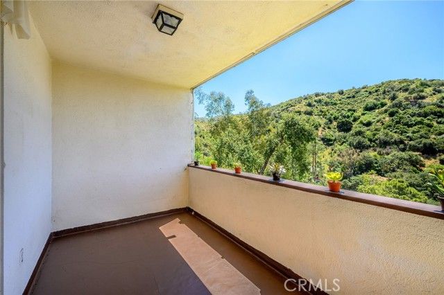 1935 Alpha 214, Glendale, CA 91208