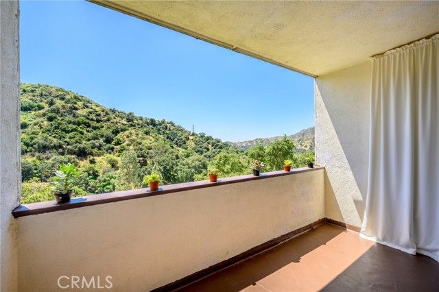 1935 Alpha 214, Glendale, CA 91208