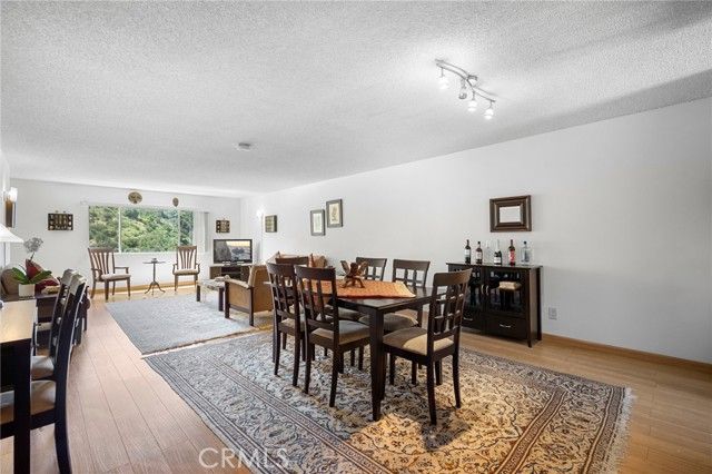 1935 Alpha 214, Glendale, CA 91208