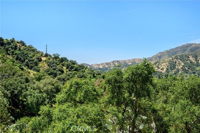 1935 Alpha 214, Glendale, CA 91208