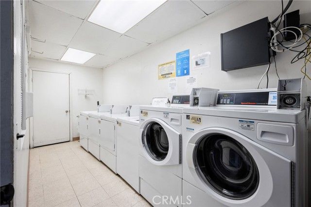 1935 Alpha 214, Glendale, CA 91208
