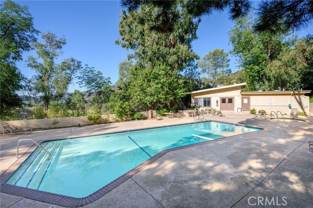 1935 Alpha 214, Glendale, CA 91208