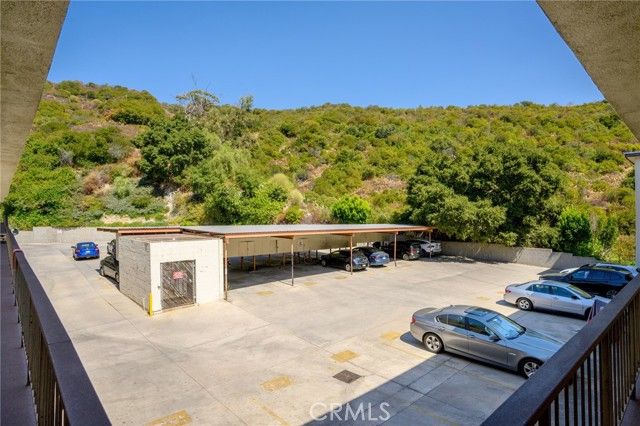 1935 Alpha 214, Glendale, CA 91208