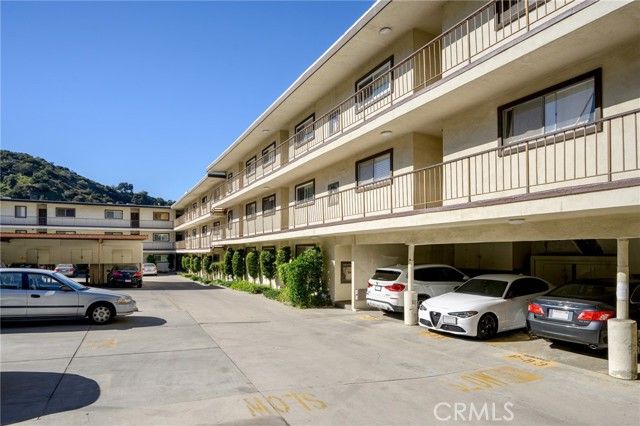 1935 Alpha 214, Glendale, CA 91208