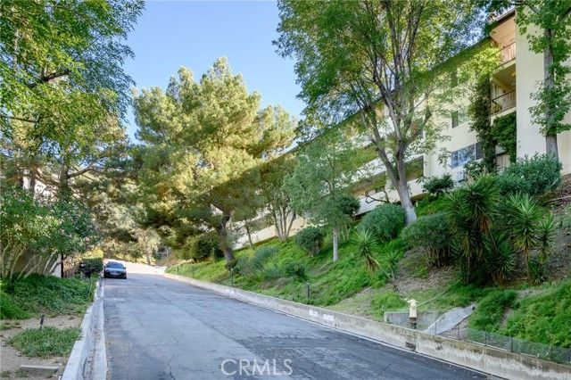 1935 Alpha 214, Glendale, CA 91208