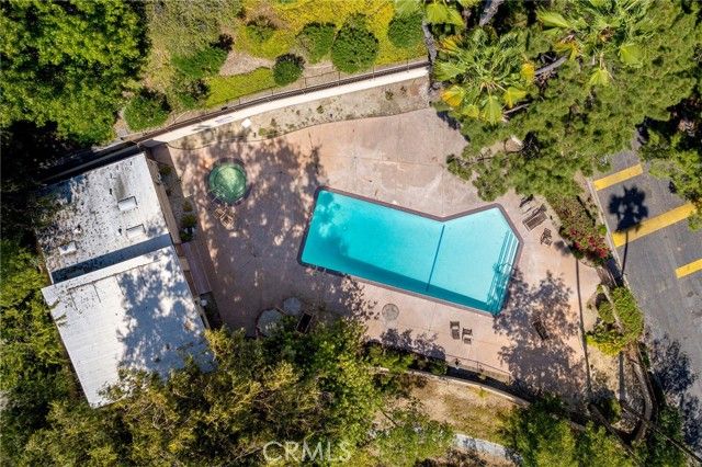 1935 Alpha 214, Glendale, CA 91208