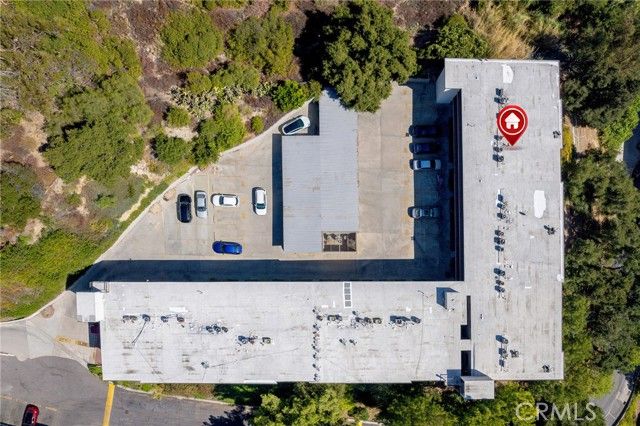 1935 Alpha 214, Glendale, CA 91208