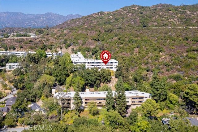 1935 Alpha 214, Glendale, CA 91208