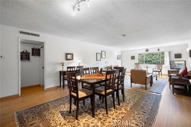 1935 Alpha 214, Glendale, CA 91208